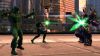 DC Universe Online - 20